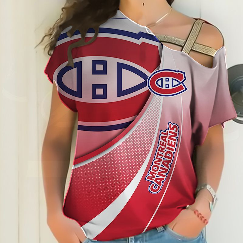 Montreal Canadiens Printing T-Shirt, Polo, Hoodie, Zip, Bomber 2613 - Famjoys Montreal Canadiens Printing T-Shirt, Polo, Hoodie, Zip, Bomber 2613 - Famjoys