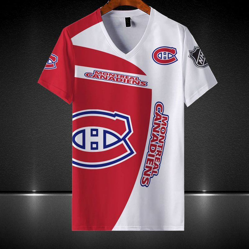 montreal Canadiens Printing T-Shirt, Polo, Hoodie, Zip, Bomber 3409 - Famjoys montreal Canadiens Printing T-Shirt, Polo, Hoodie, Zip, Bomber 3409 - Famjoys