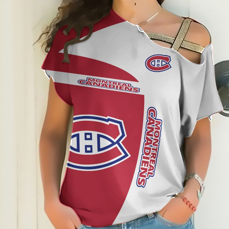 montreal Canadiens Printing T-Shirt, Polo, Hoodie, Zip, Bomber 3409 - Famjoys montreal Canadiens Printing T-Shirt, Polo, Hoodie, Zip, Bomber 3409 - Famjoys