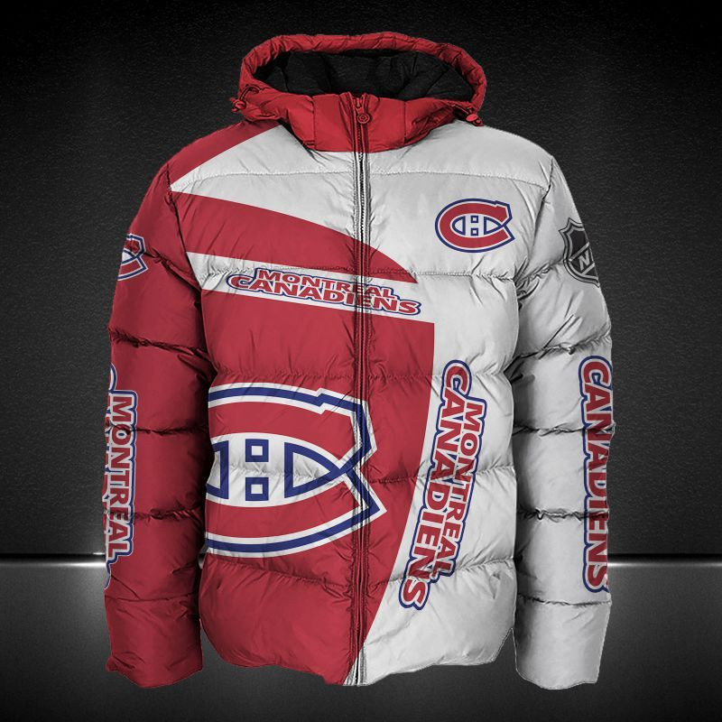 montreal Canadiens Printing T-Shirt, Polo, Hoodie, Zip, Bomber 3409 - Famjoys montreal Canadiens Printing T-Shirt, Polo, Hoodie, Zip, Bomber 3409 - Famjoys