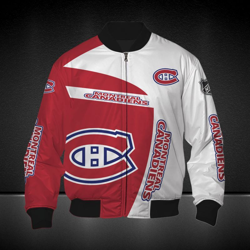 montreal Canadiens Printing T-Shirt, Polo, Hoodie, Zip, Bomber 3409 - Famjoys montreal Canadiens Printing T-Shirt, Polo, Hoodie, Zip, Bomber 3409 - Famjoys