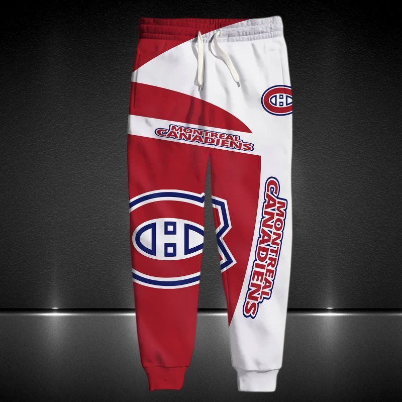 montreal Canadiens Printing T-Shirt, Polo, Hoodie, Zip, Bomber 3409 - Famjoys montreal Canadiens Printing T-Shirt, Polo, Hoodie, Zip, Bomber 3409 - Famjoys