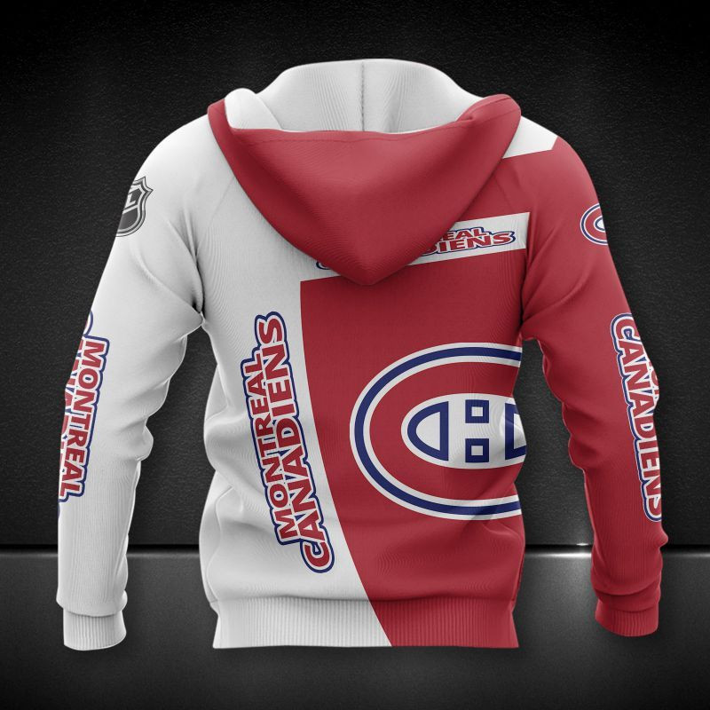 montreal Canadiens Printing T-Shirt, Polo, Hoodie, Zip, Bomber 3409 - Famjoys montreal Canadiens Printing T-Shirt, Polo, Hoodie, Zip, Bomber 3409 - Famjoys