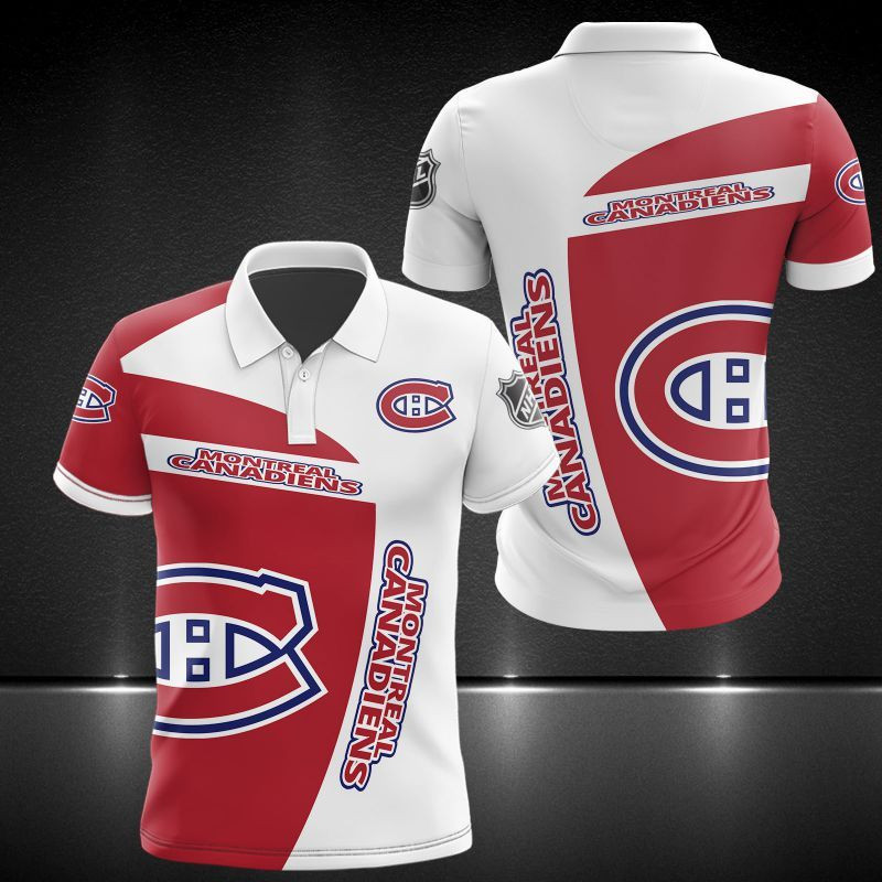 montreal Canadiens Printing T-Shirt, Polo, Hoodie, Zip, Bomber 3409 - Famjoys montreal Canadiens Printing T-Shirt, Polo, Hoodie, Zip, Bomber 3409 - Famjoys