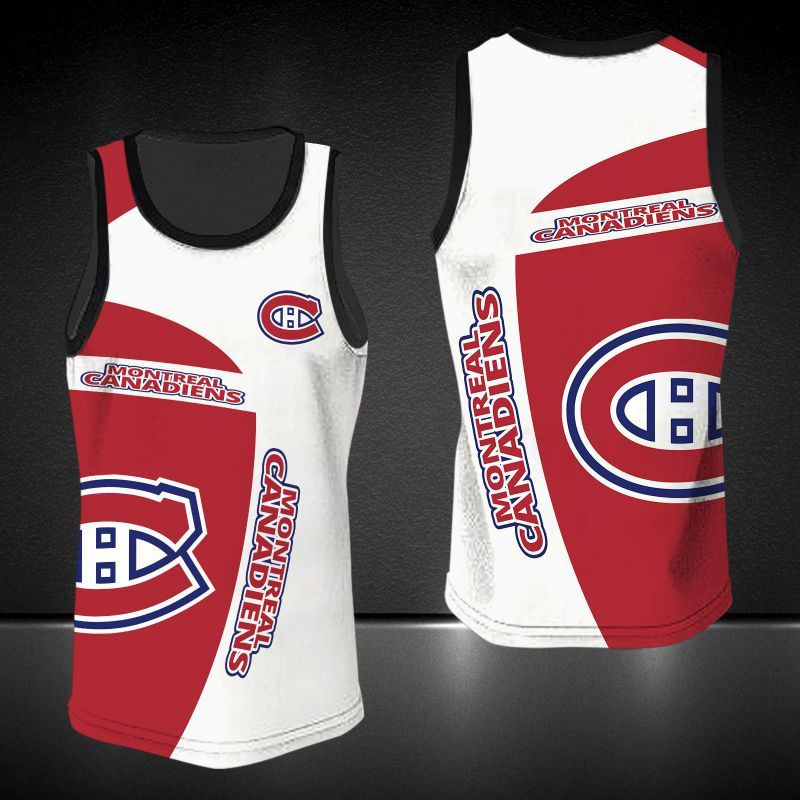 montreal Canadiens Printing T-Shirt, Polo, Hoodie, Zip, Bomber 3409 - Famjoys montreal Canadiens Printing T-Shirt, Polo, Hoodie, Zip, Bomber 3409 - Famjoys