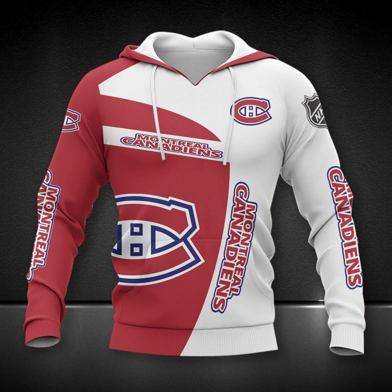 montreal Canadiens Printing T-Shirt, Polo, Hoodie, Zip, Bomber 3409 - Famjoys montreal Canadiens Printing T-Shirt, Polo, Hoodie, Zip, Bomber 3409 - Famjoys