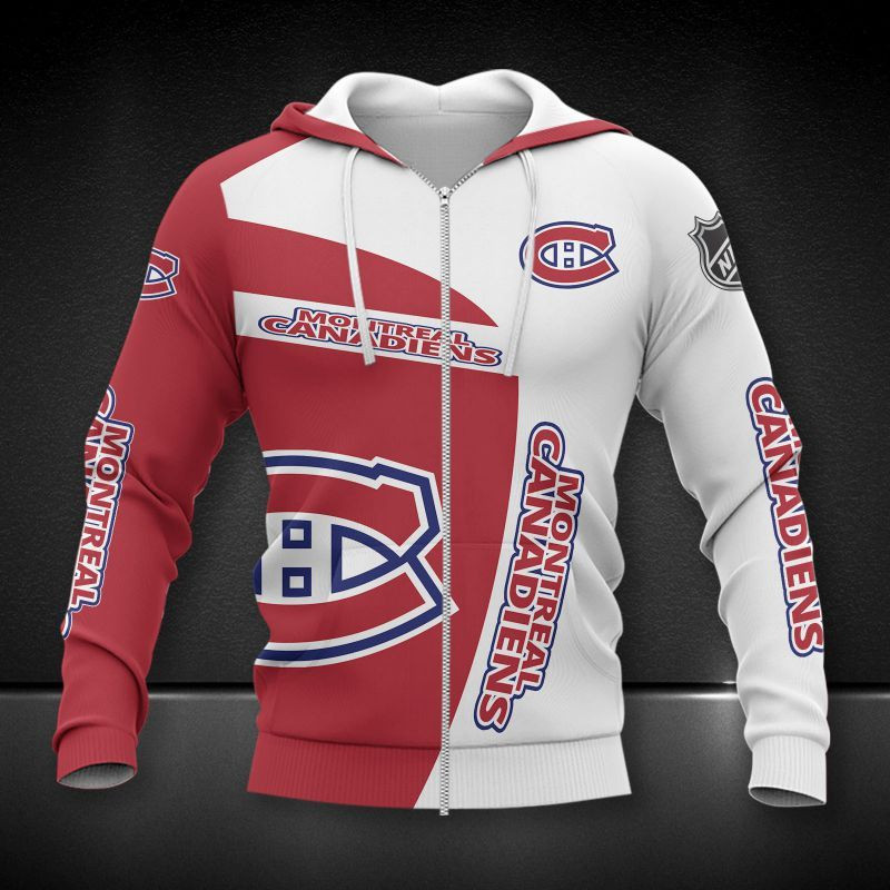 montreal Canadiens Printing T-Shirt, Polo, Hoodie, Zip, Bomber 3409 - Famjoys montreal Canadiens Printing T-Shirt, Polo, Hoodie, Zip, Bomber 3409 - Famjoys