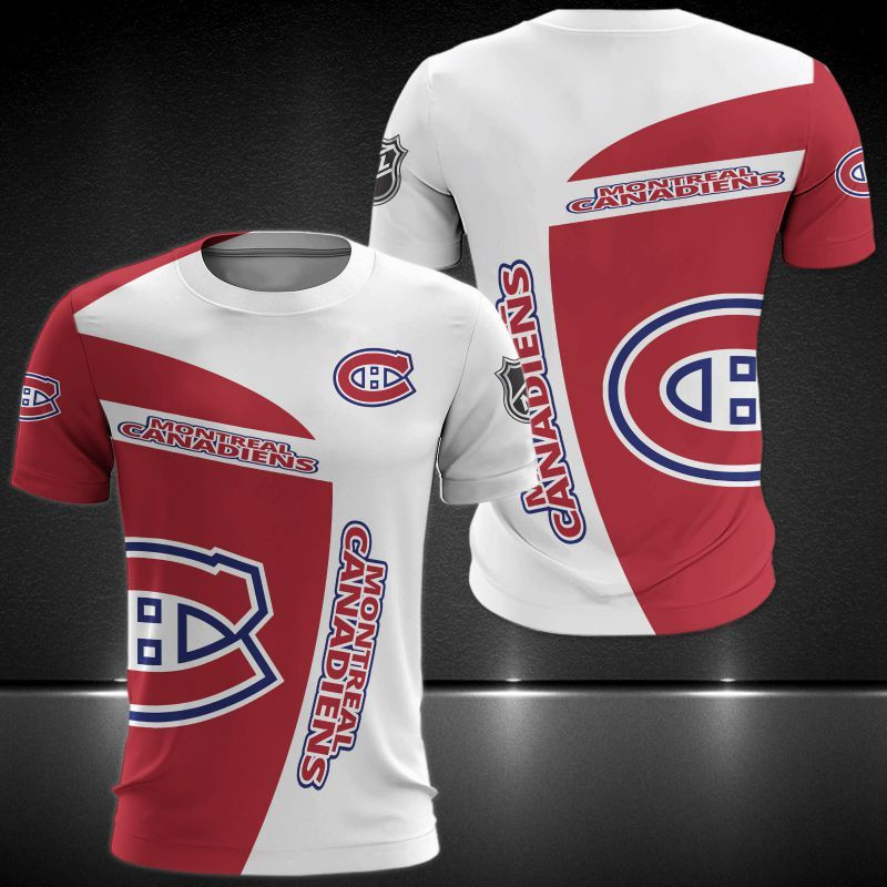 montreal Canadiens Printing T-Shirt, Polo, Hoodie, Zip, Bomber 3409 - Famjoys montreal Canadiens Printing T-Shirt, Polo, Hoodie, Zip, Bomber 3409 - Famjoys