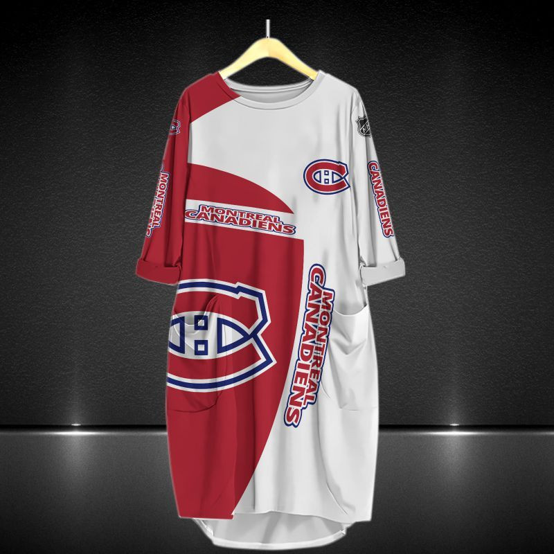 montreal Canadiens Printing T-Shirt, Polo, Hoodie, Zip, Bomber 3409 - Famjoys montreal Canadiens Printing T-Shirt, Polo, Hoodie, Zip, Bomber 3409 - Famjoys