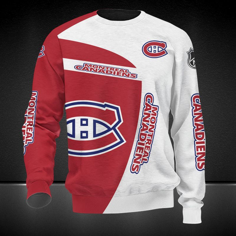 montreal Canadiens Printing T-Shirt, Polo, Hoodie, Zip, Bomber 3409 - Famjoys montreal Canadiens Printing T-Shirt, Polo, Hoodie, Zip, Bomber 3409 - Famjoys