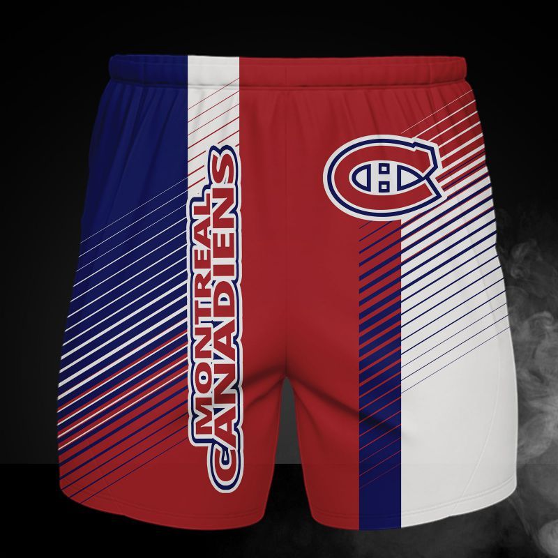 Montreal Canadiens Printing T-Shirt, Polo, Hoodie, Zip, Bomber 7031 - Famjoys Montreal Canadiens Printing T-Shirt, Polo, Hoodie, Zip, Bomber 7031 - Famjoys