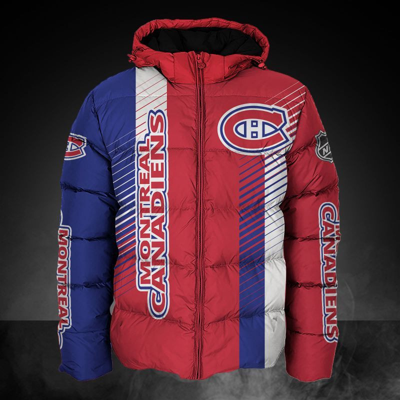 Montreal Canadiens Printing T-Shirt, Polo, Hoodie, Zip, Bomber 7031 - Famjoys Montreal Canadiens Printing T-Shirt, Polo, Hoodie, Zip, Bomber 7031 - Famjoys