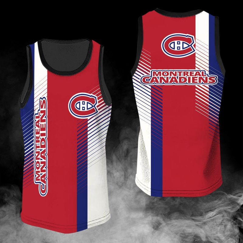 Montreal Canadiens Printing T-Shirt, Polo, Hoodie, Zip, Bomber 7031 - Famjoys Montreal Canadiens Printing T-Shirt, Polo, Hoodie, Zip, Bomber 7031 - Famjoys