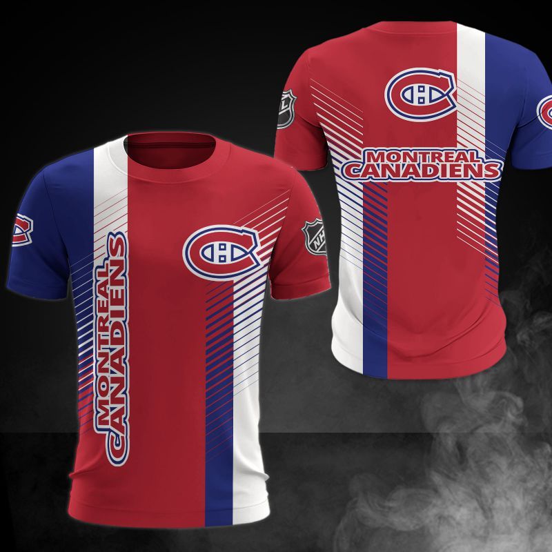 Montreal Canadiens Printing T-Shirt, Polo, Hoodie, Zip, Bomber 7031 - Famjoys Montreal Canadiens Printing T-Shirt, Polo, Hoodie, Zip, Bomber 7031 - Famjoys