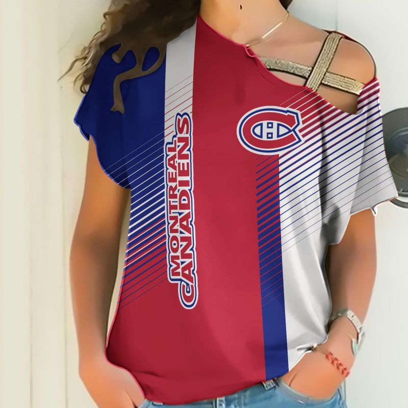 Montreal Canadiens Printing T-Shirt, Polo, Hoodie, Zip, Bomber 7031 - Famjoys Montreal Canadiens Printing T-Shirt, Polo, Hoodie, Zip, Bomber 7031 - Famjoys