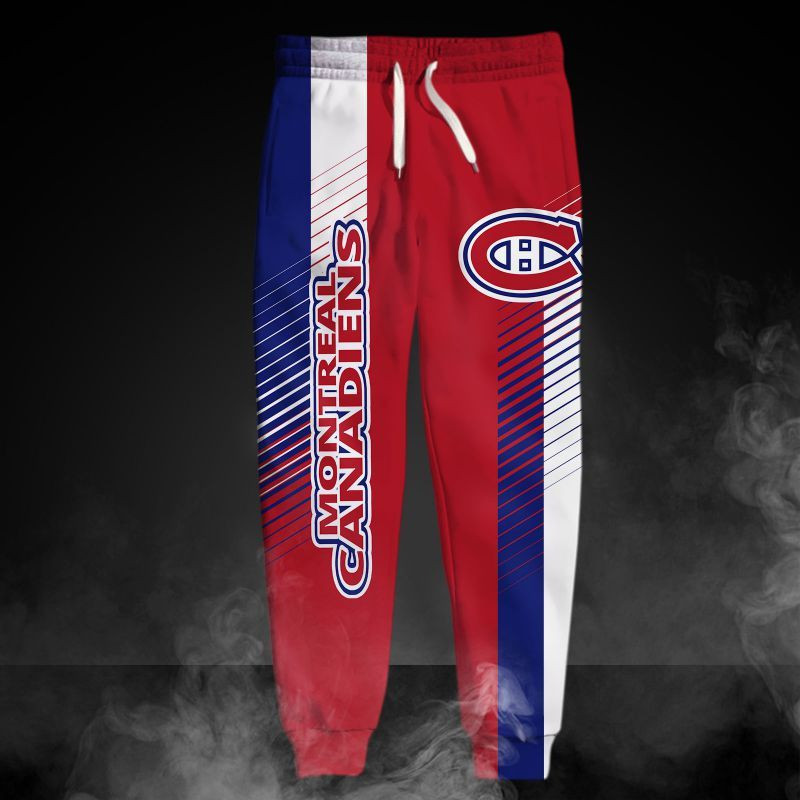 Montreal Canadiens Printing T-Shirt, Polo, Hoodie, Zip, Bomber 7031 - Famjoys Montreal Canadiens Printing T-Shirt, Polo, Hoodie, Zip, Bomber 7031 - Famjoys