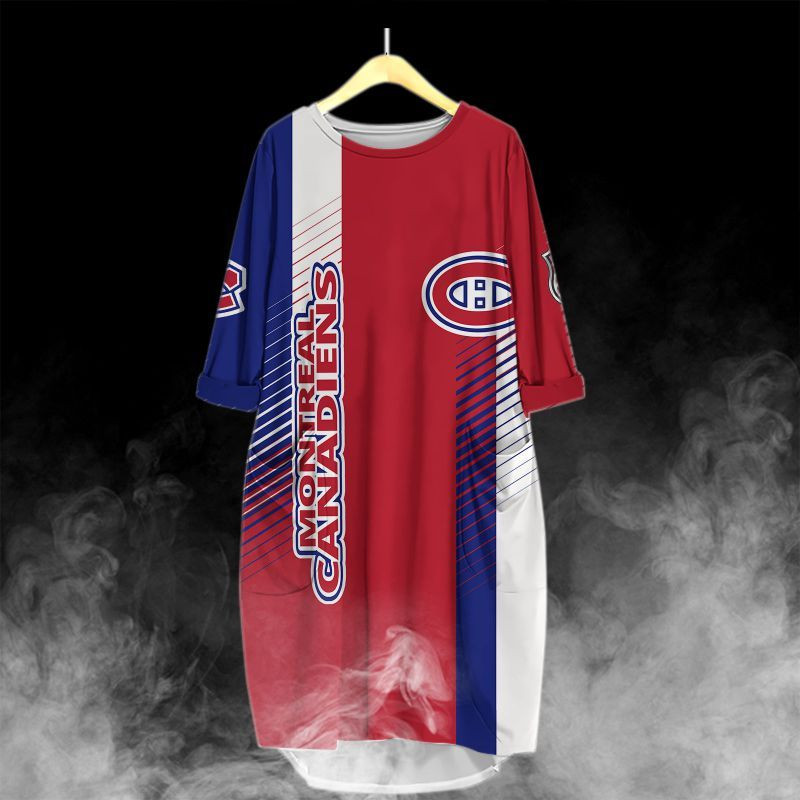 Montreal Canadiens Printing T-Shirt, Polo, Hoodie, Zip, Bomber 7031 - Famjoys Montreal Canadiens Printing T-Shirt, Polo, Hoodie, Zip, Bomber 7031 - Famjoys
