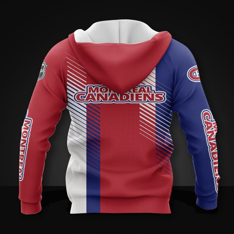 Montreal Canadiens Printing T-Shirt, Polo, Hoodie, Zip, Bomber 7031 - Famjoys Montreal Canadiens Printing T-Shirt, Polo, Hoodie, Zip, Bomber 7031 - Famjoys