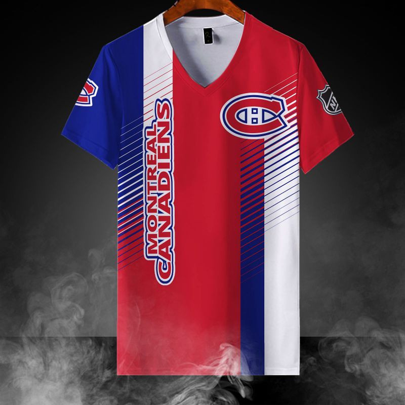Montreal Canadiens Printing T-Shirt, Polo, Hoodie, Zip, Bomber 7031 - Famjoys Montreal Canadiens Printing T-Shirt, Polo, Hoodie, Zip, Bomber 7031 - Famjoys