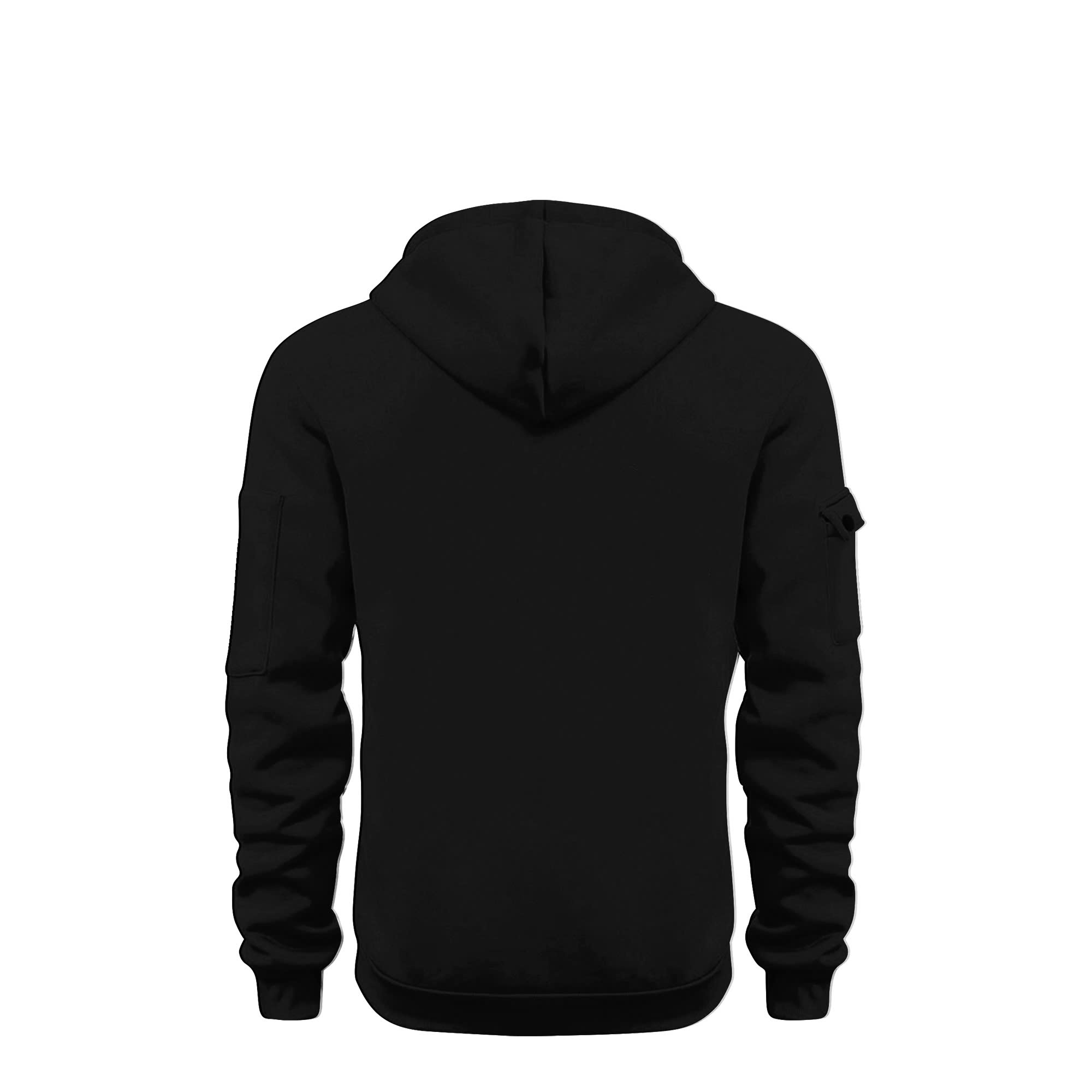 Montreal Victoire Combo Customize Hoodie 115 & Cap & Jogger - Famjoys Montreal Victoire Combo Customize Hoodie 115 & Cap & Jogger - Famjoys