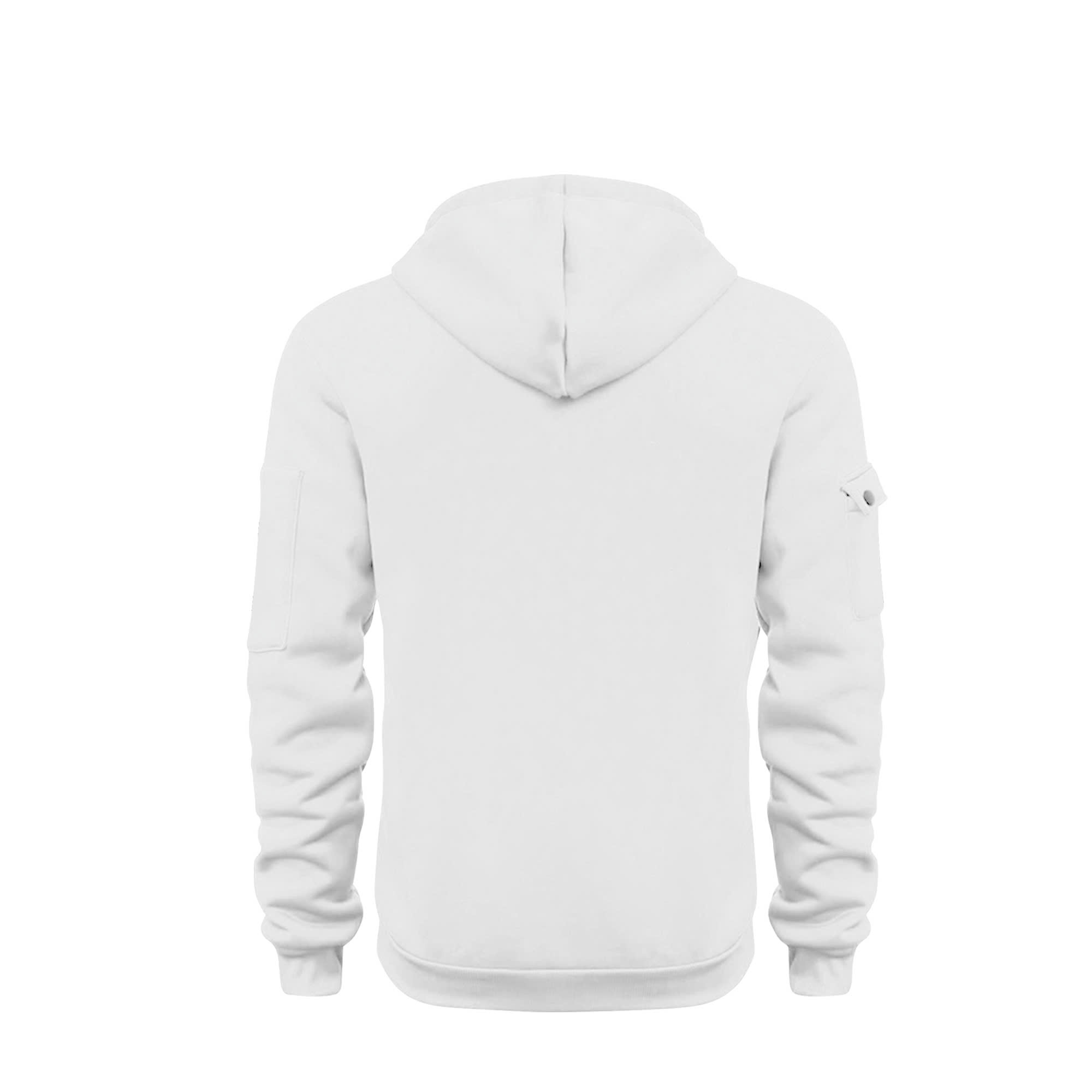 Montreal Victoire Combo Customize Hoodie 115 & Cap & Jogger - Famjoys Montreal Victoire Combo Customize Hoodie 115 & Cap & Jogger - Famjoys