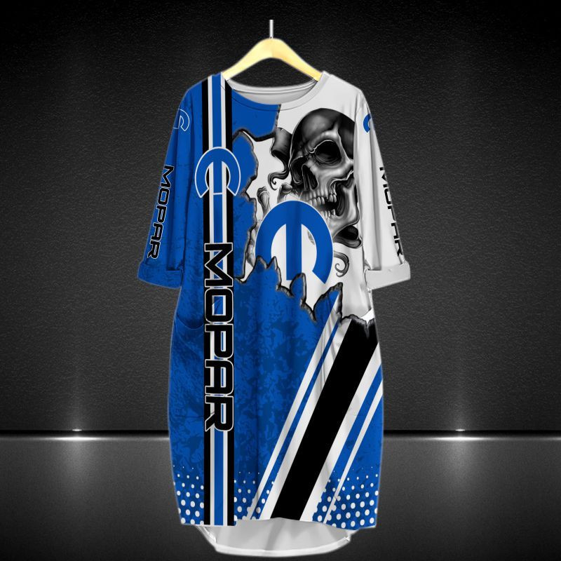Mopar All Over Print Apparel3640 - Famjoys Mopar All Over Print Apparel3640 - Famjoys