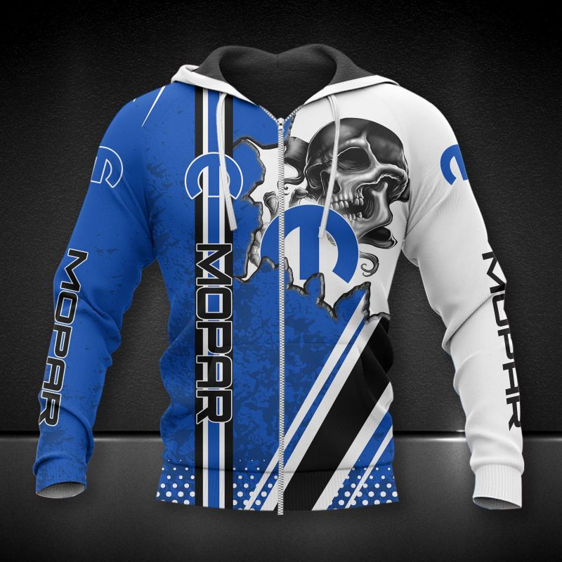 Mopar All Over Print Apparel3640 - Famjoys Mopar All Over Print Apparel3640 - Famjoys