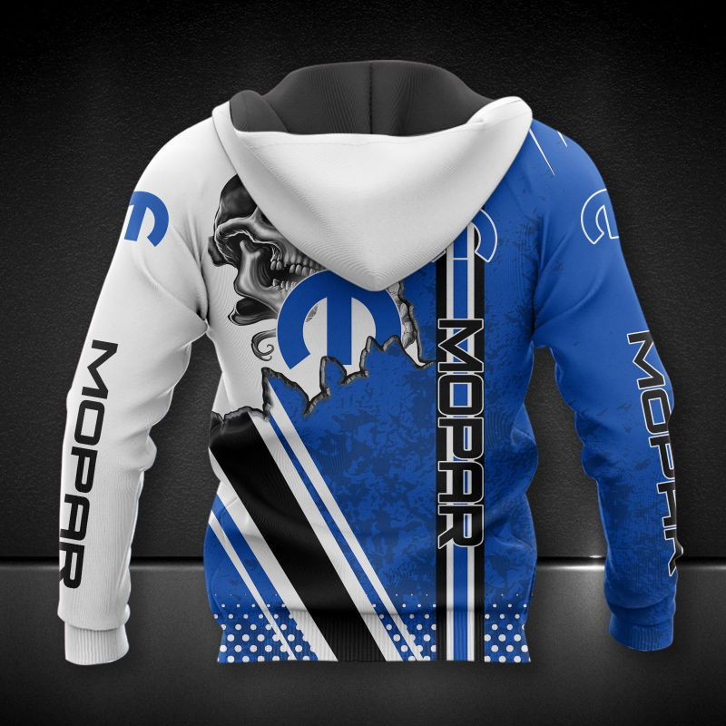 Mopar All Over Print Apparel3640 - Famjoys Mopar All Over Print Apparel3640 - Famjoys