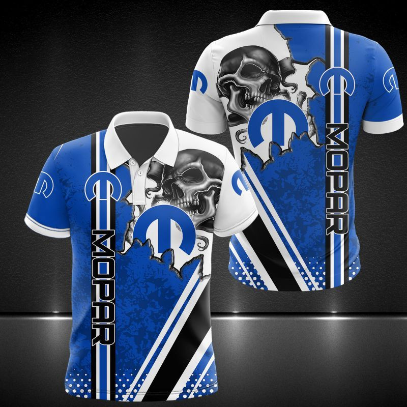 Mopar All Over Print Apparel3640 - Famjoys Mopar All Over Print Apparel3640 - Famjoys