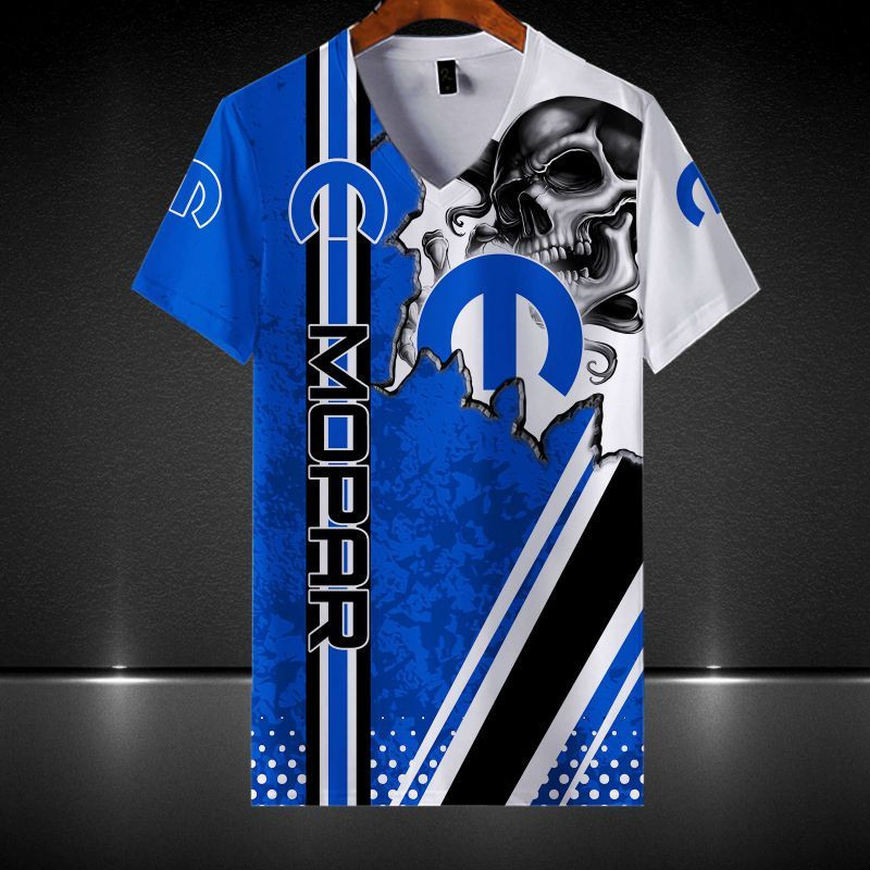 Mopar All Over Print Apparel3640 - Famjoys Mopar All Over Print Apparel3640 - Famjoys