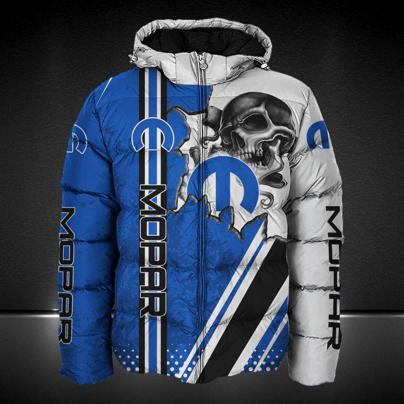 Mopar All Over Print Apparel3640 - Famjoys Mopar All Over Print Apparel3640 - Famjoys