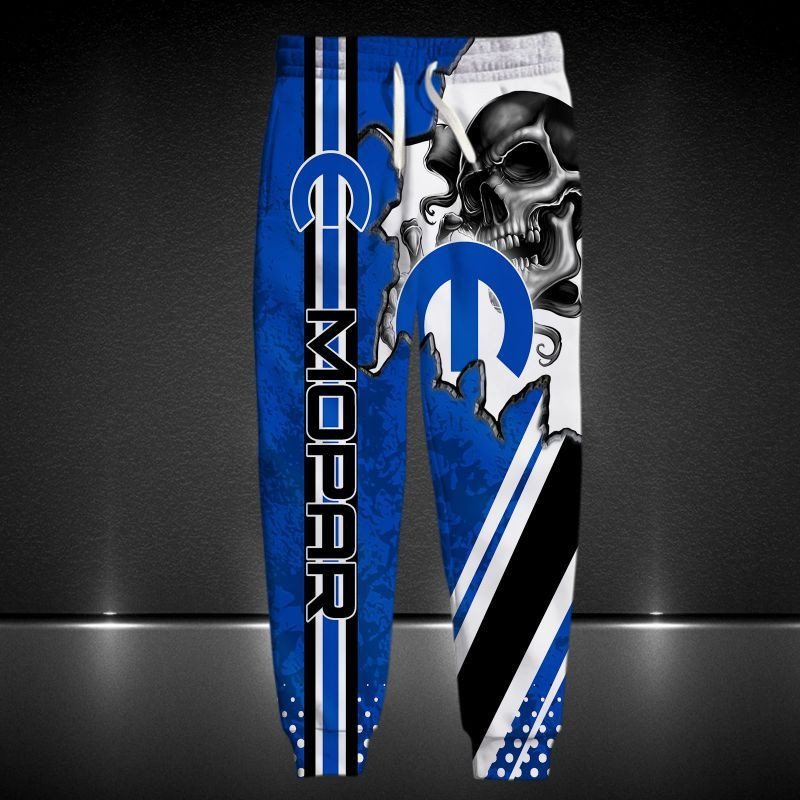 Mopar All Over Print Apparel3640 - Famjoys Mopar All Over Print Apparel3640 - Famjoys