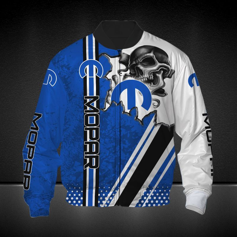 Mopar All Over Print Apparel3640 - Famjoys Mopar All Over Print Apparel3640 - Famjoys