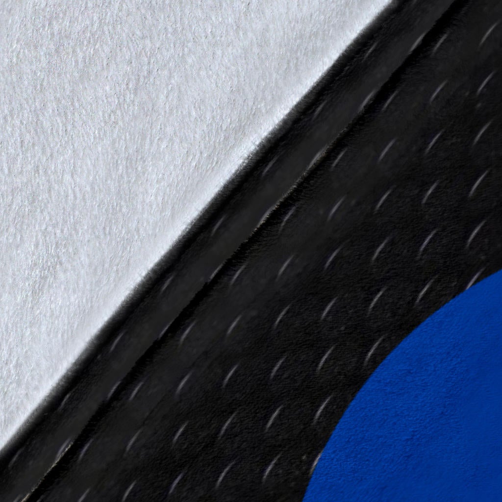Mopar Blanket V3 - Famjoys Mopar Blanket V3 - Famjoys