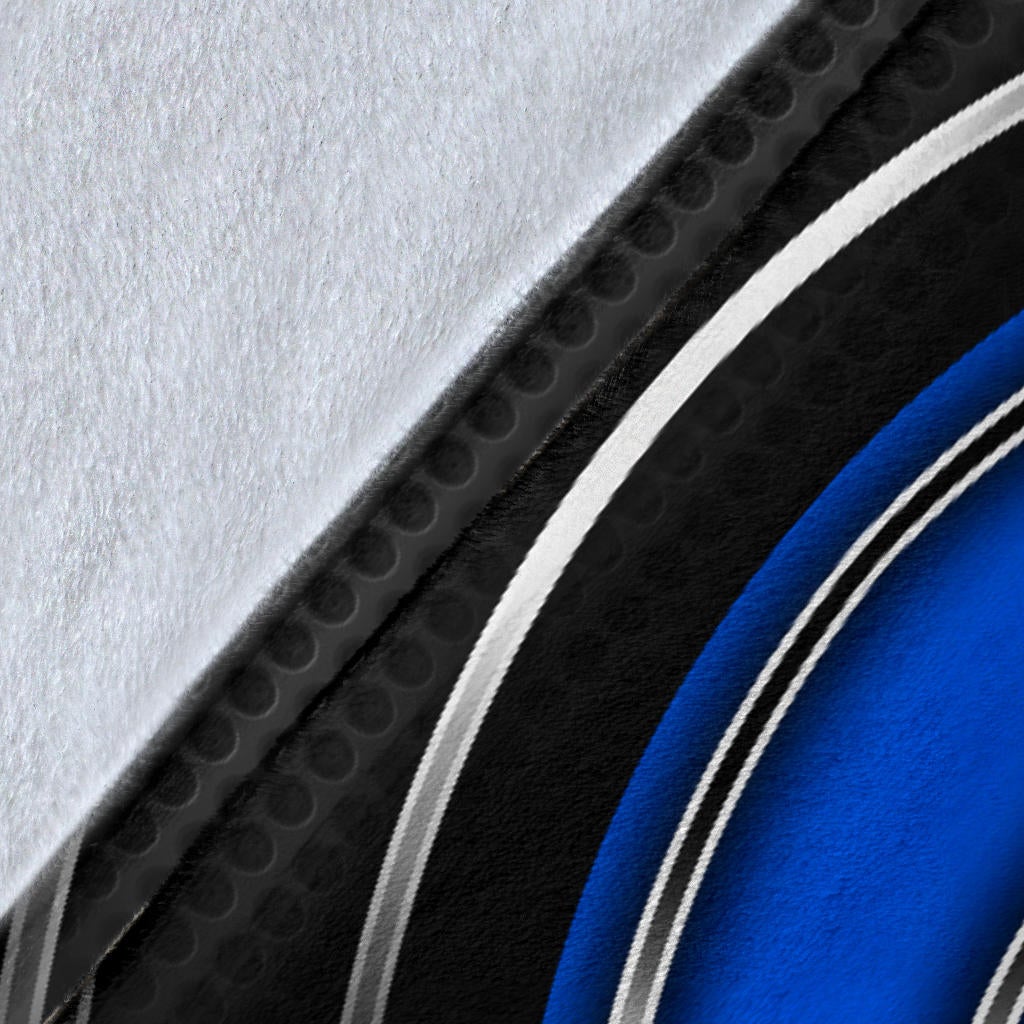 Mopar Blanket V4 - Famjoys Mopar Blanket V4 - Famjoys