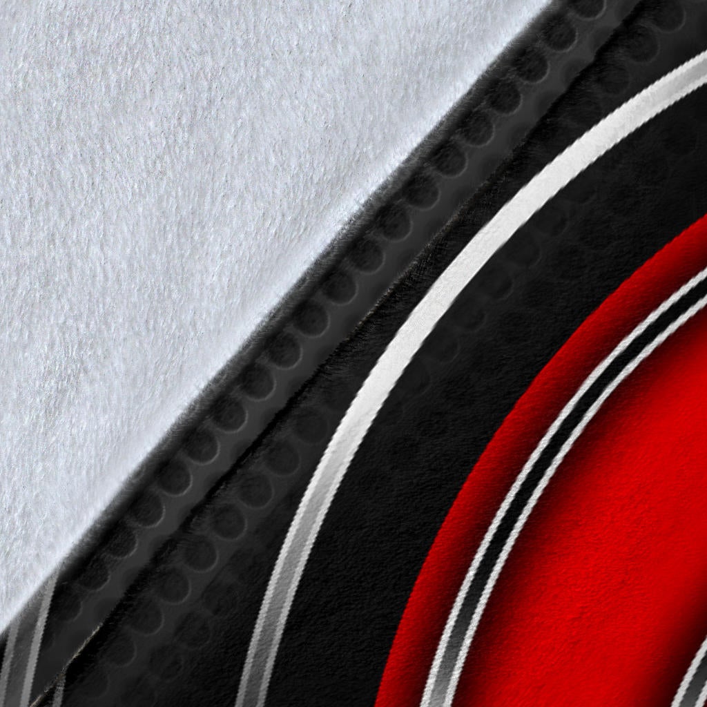 Mopar Blanket V5 - Famjoys Mopar Blanket V5 - Famjoys