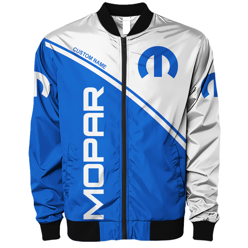 Mopar Full Printing T-Shirt, Hoodie, Zip, Bomber, Hawaiian Shirt - Famjoys Mopar Full Printing T-Shirt, Hoodie, Zip, Bomber, Hawaiian Shirt - Famjoys
