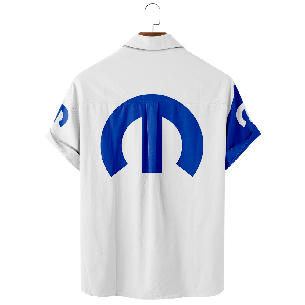Mopar Full Printing T-Shirt, Hoodie, Zip, Bomber, Hawaiian Shirt - Famjoys Mopar Full Printing T-Shirt, Hoodie, Zip, Bomber, Hawaiian Shirt - Famjoys