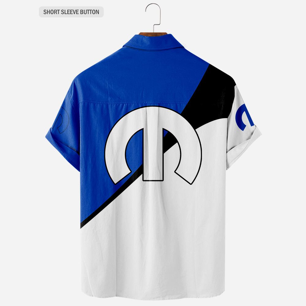 Mopar Full Printing T-Shirt, Hoodie, Zip, Bomber, Hawaiian Shirt - Famjoys Mopar Full Printing T-Shirt, Hoodie, Zip, Bomber, Hawaiian Shirt - Famjoys