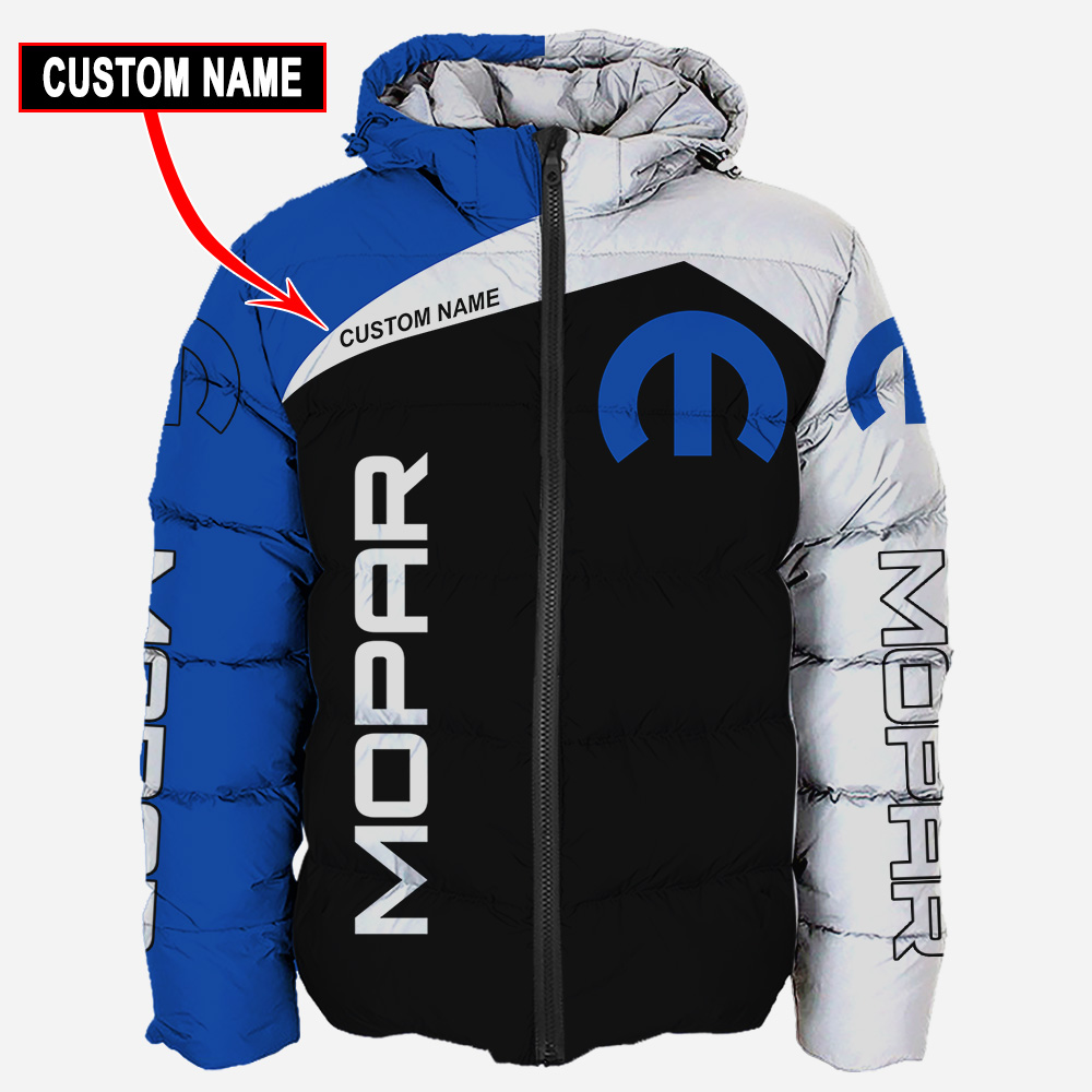 Mopar Full Printing T-Shirt, Hoodie, Zip, Bomber, Hawaiian Shirt - Famjoys Mopar Full Printing T-Shirt, Hoodie, Zip, Bomber, Hawaiian Shirt - Famjoys