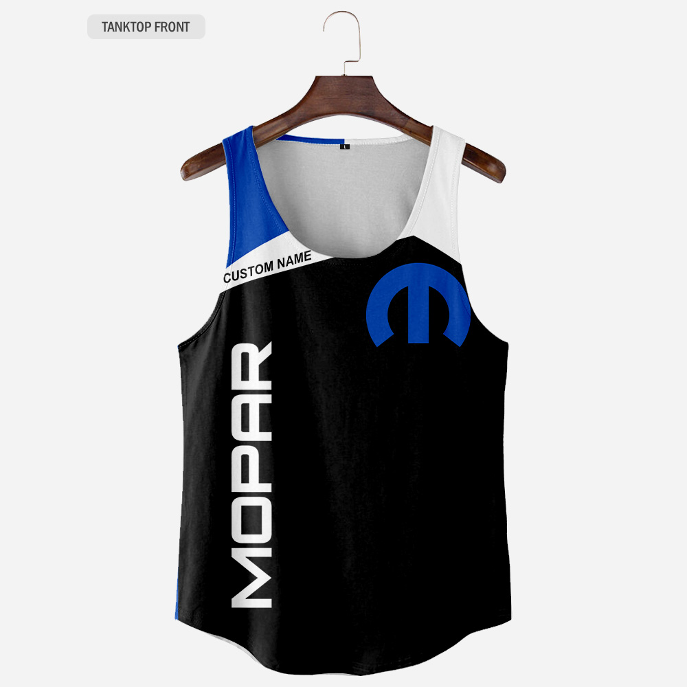 Mopar Full Printing T-Shirt, Hoodie, Zip, Bomber, Hawaiian Shirt - Famjoys Mopar Full Printing T-Shirt, Hoodie, Zip, Bomber, Hawaiian Shirt - Famjoys