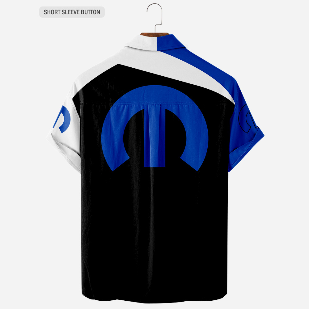 Mopar Full Printing T-Shirt, Hoodie, Zip, Bomber, Hawaiian Shirt - Famjoys Mopar Full Printing T-Shirt, Hoodie, Zip, Bomber, Hawaiian Shirt - Famjoys