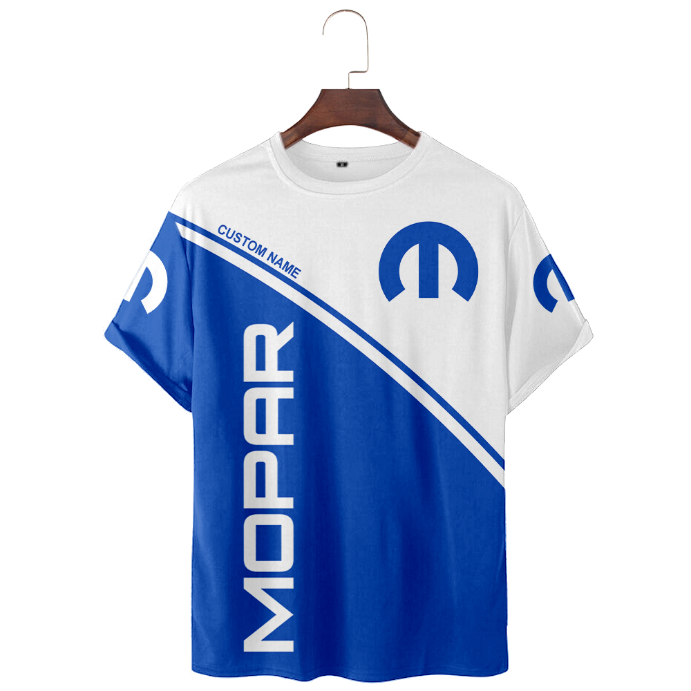 Mopar Full Printing T-Shirt, Hoodie, Zip, Bomber, Hawaiian Shirt - Famjoys Mopar Full Printing T-Shirt, Hoodie, Zip, Bomber, Hawaiian Shirt - Famjoys