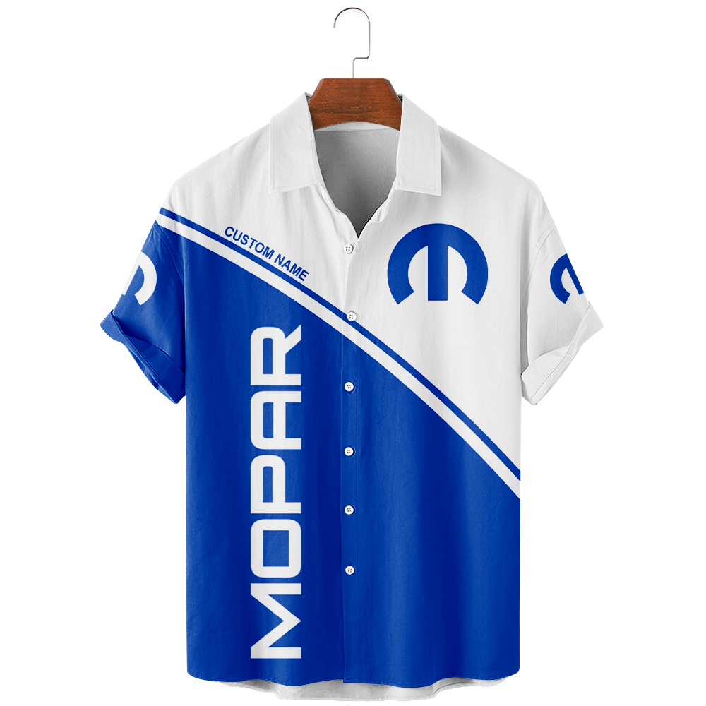Mopar Full Printing T-Shirt, Hoodie, Zip, Bomber, Hawaiian Shirt - Famjoys Mopar Full Printing T-Shirt, Hoodie, Zip, Bomber, Hawaiian Shirt - Famjoys
