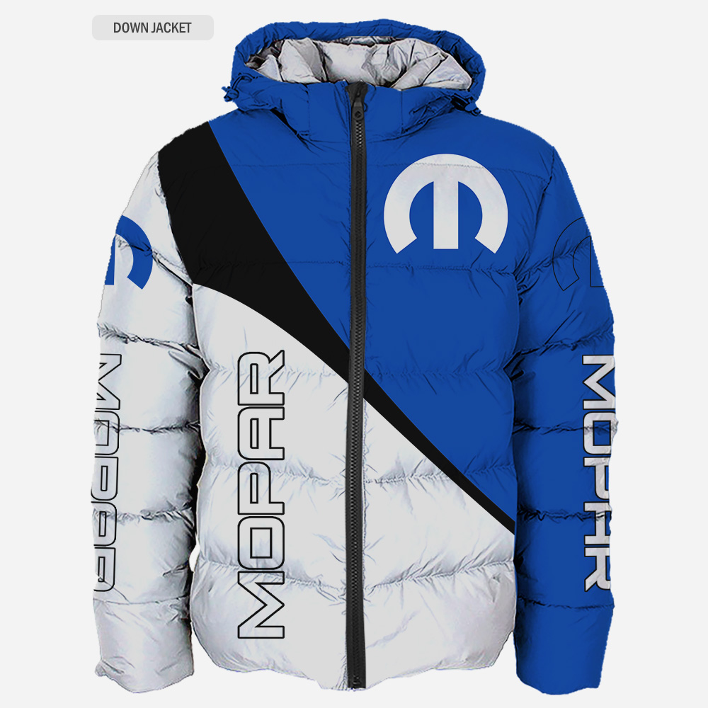 Mopar Full Printing T-Shirt, Hoodie, Zip, Bomber, Hawaiian Shirt - Famjoys Mopar Full Printing T-Shirt, Hoodie, Zip, Bomber, Hawaiian Shirt - Famjoys