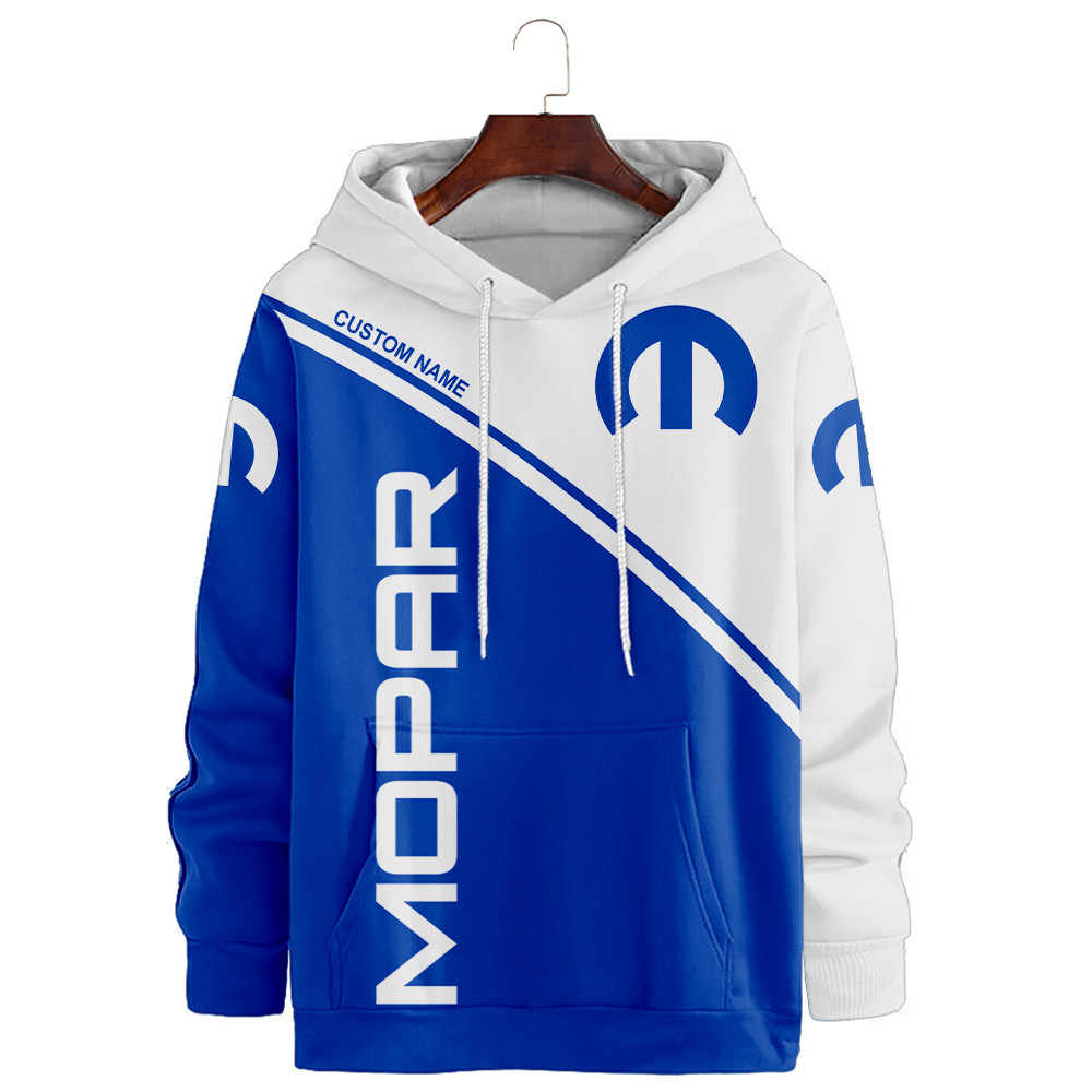 Mopar Full Printing T-Shirt, Hoodie, Zip, Bomber, Hawaiian Shirt - Famjoys Mopar Full Printing T-Shirt, Hoodie, Zip, Bomber, Hawaiian Shirt - Famjoys