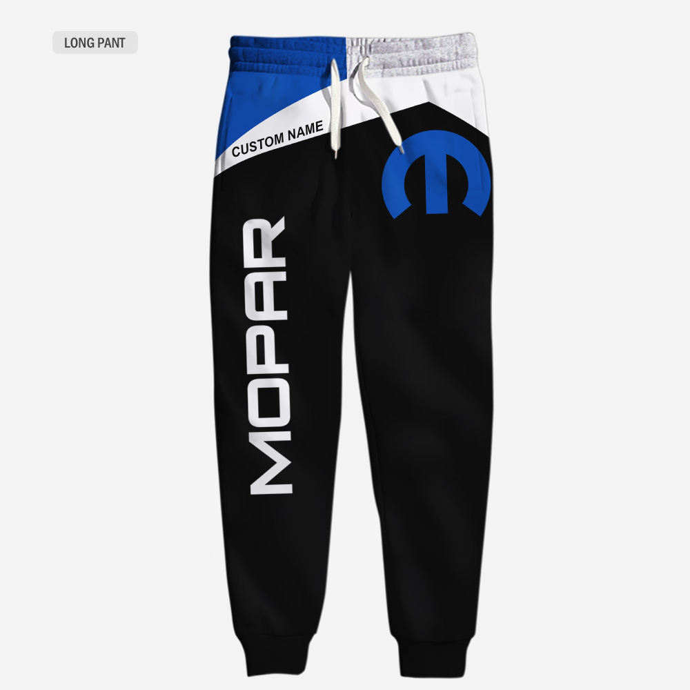 Mopar Full Printing T-Shirt, Hoodie, Zip, Bomber, Hawaiian Shirt - Famjoys Mopar Full Printing T-Shirt, Hoodie, Zip, Bomber, Hawaiian Shirt - Famjoys