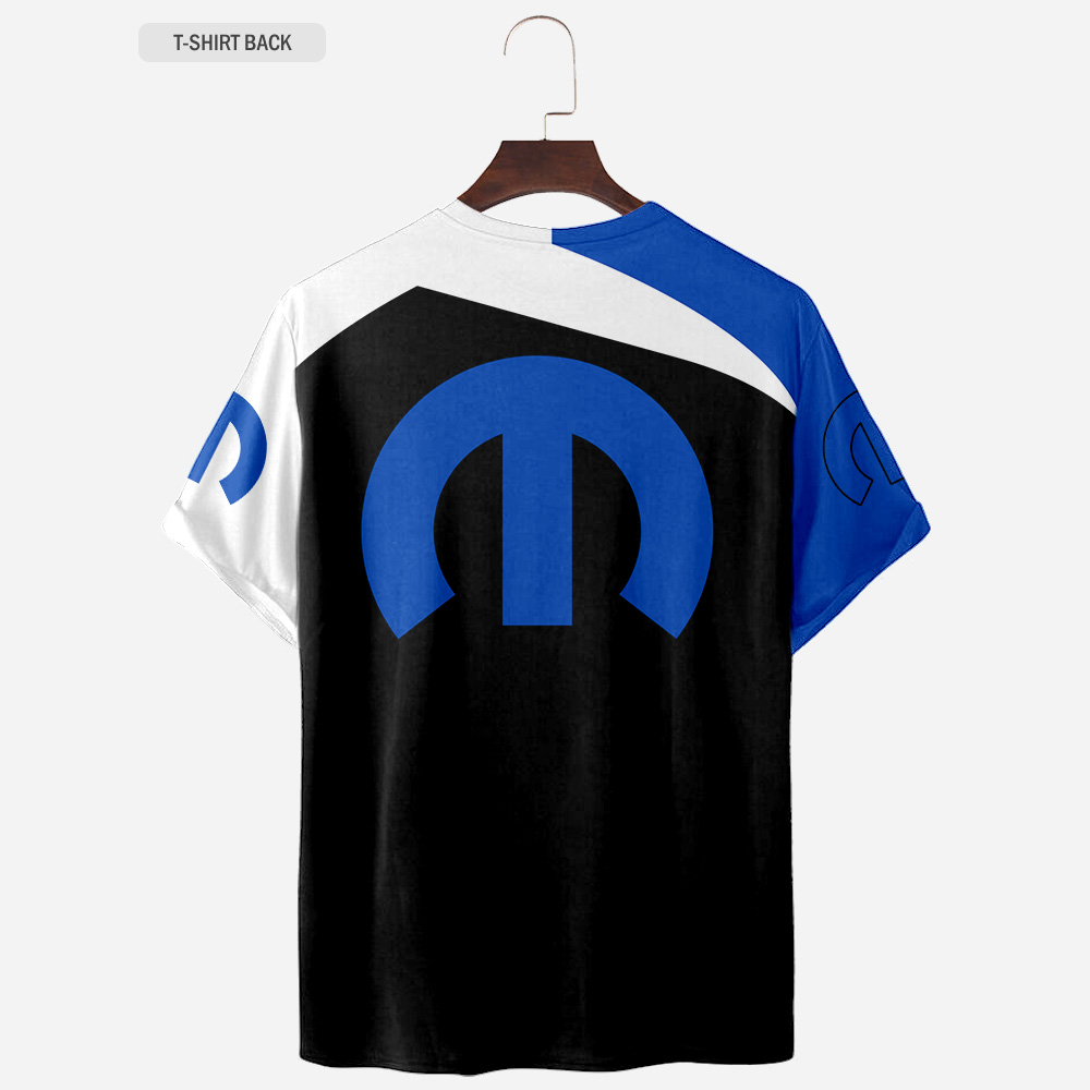Mopar Full Printing T-Shirt, Hoodie, Zip, Bomber, Hawaiian Shirt - Famjoys Mopar Full Printing T-Shirt, Hoodie, Zip, Bomber, Hawaiian Shirt - Famjoys