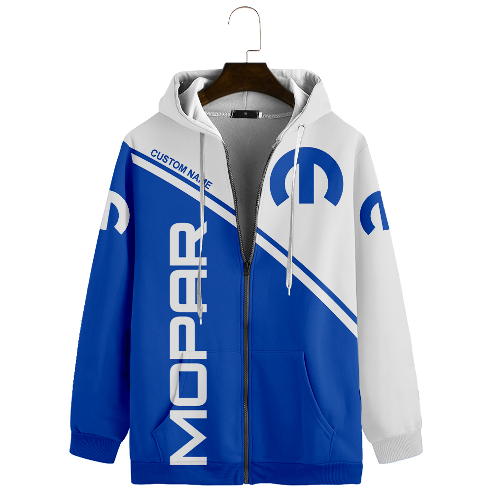 Mopar Full Printing T-Shirt, Hoodie, Zip, Bomber, Hawaiian Shirt - Famjoys Mopar Full Printing T-Shirt, Hoodie, Zip, Bomber, Hawaiian Shirt - Famjoys