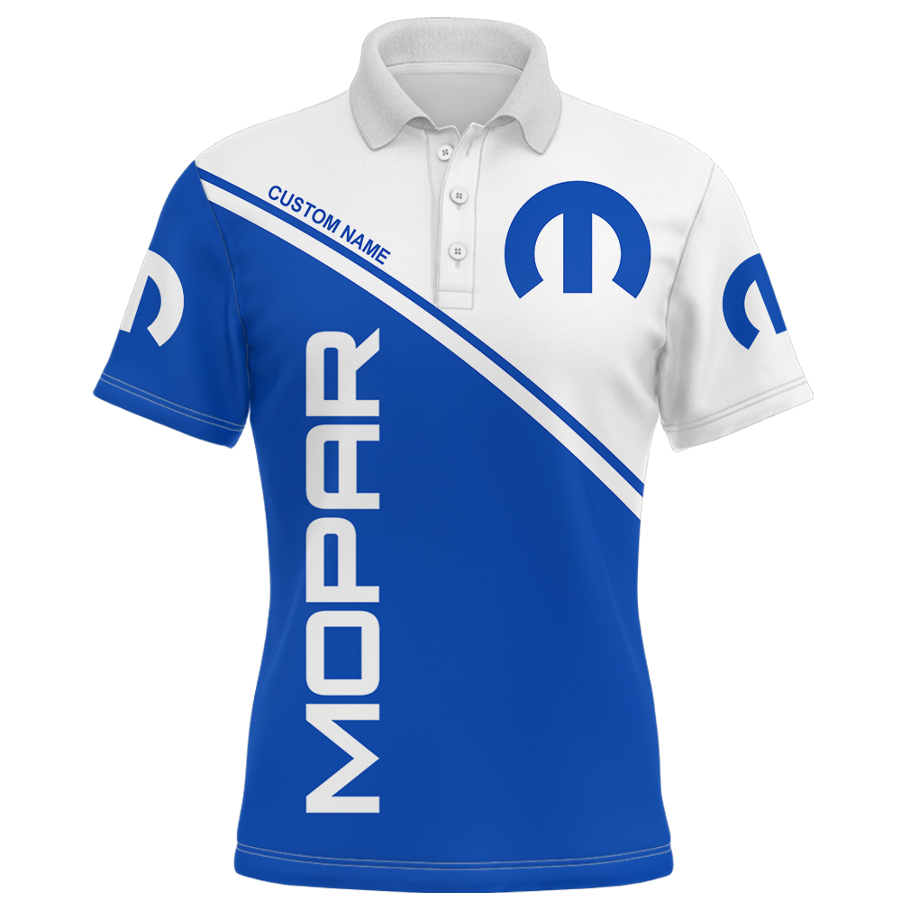 Mopar Full Printing T-Shirt, Hoodie, Zip, Bomber, Hawaiian Shirt - Famjoys Mopar Full Printing T-Shirt, Hoodie, Zip, Bomber, Hawaiian Shirt - Famjoys